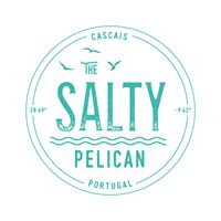 Salty Pelican Hotel
